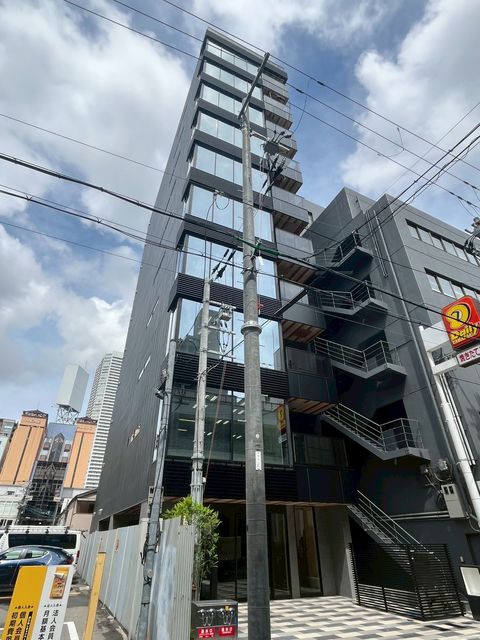 L.Biz大阪本町外観.jpg