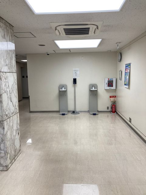 上町セイワ (20).jpg