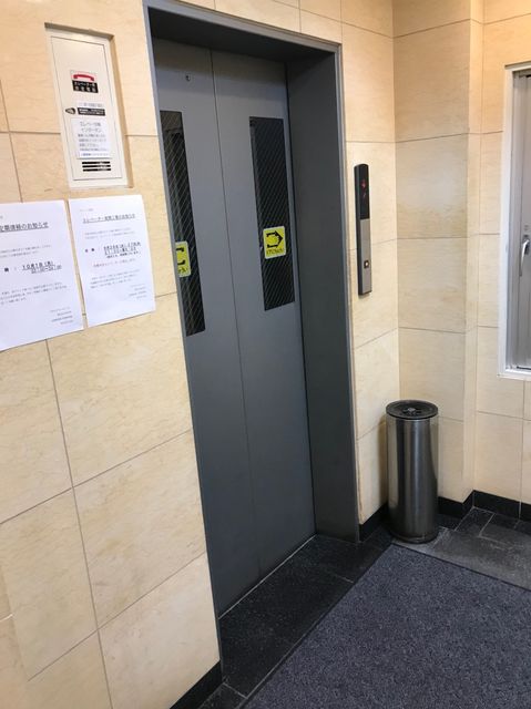 開成茶屋町_2.jpg