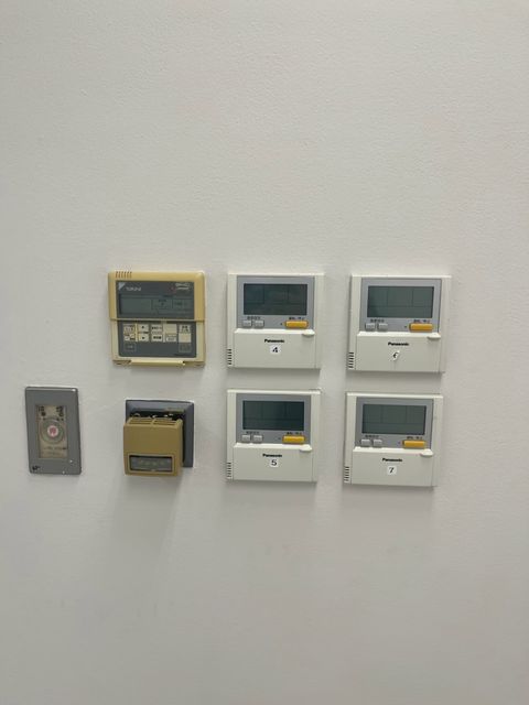 K2ビルディング (7).jpg