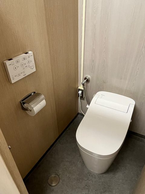 リゾートトラスト御堂筋 (5).jpg