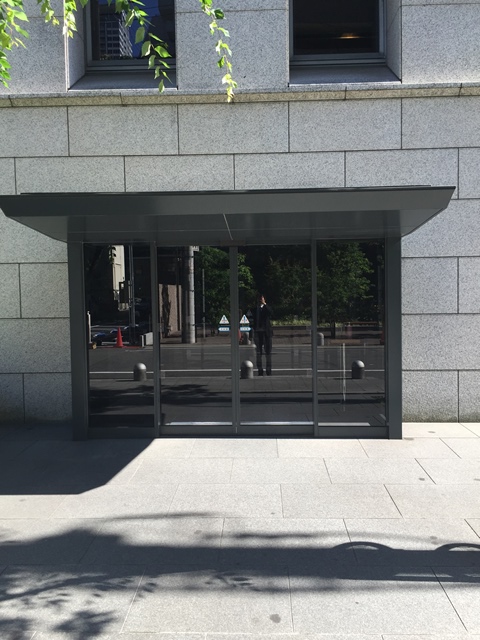 チクマビル (5).JPG