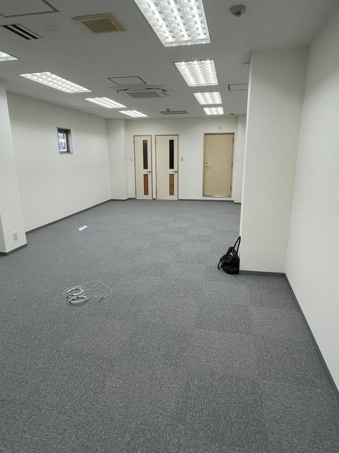 ナディアビル (7).jpg