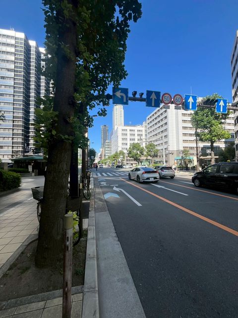 本町サザン (16).jpg