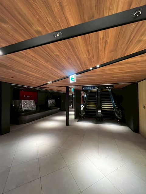 クオーツ心斎橋 (5).jpg