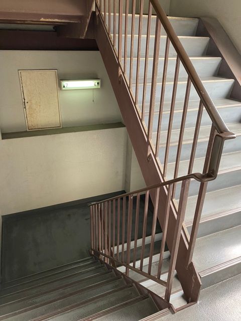 NK谷町ビル_11.jpg