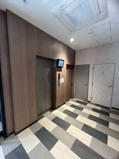 L．Biz大阪本町 (14).jpg