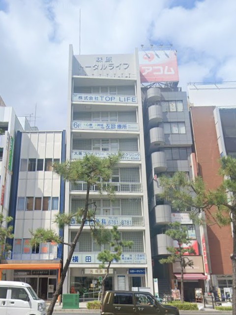 他外観.jpg