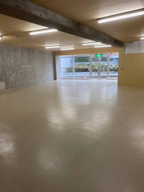 ステーションプラザ八尾南_200123_0019.jpg