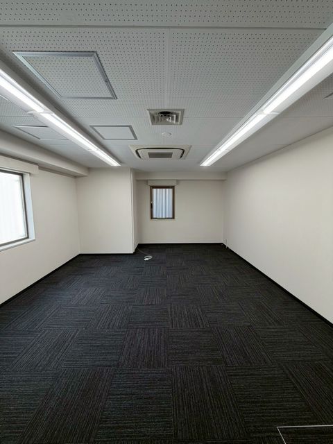 西天満パークビル4号館 (10).jpg