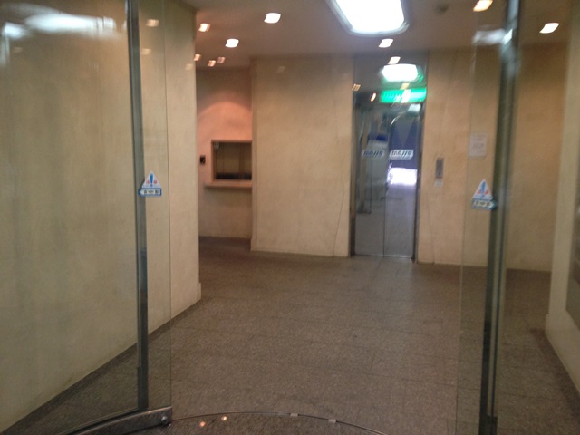 ノース四ツ橋ビル (6).JPG