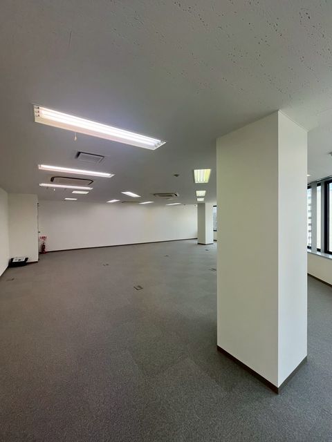 新大阪ローズ (8).jpg