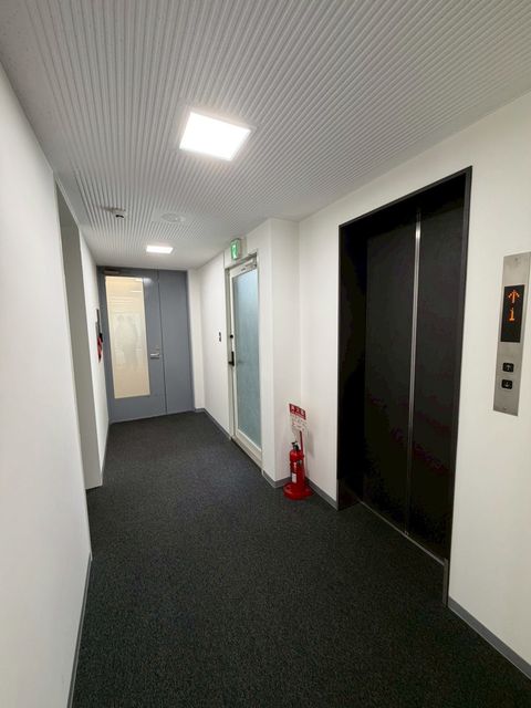 淀屋橋サテライト (14).jpg