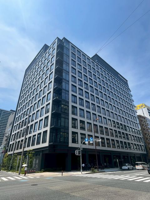 Panasonic XC OSAKA外観.jpg