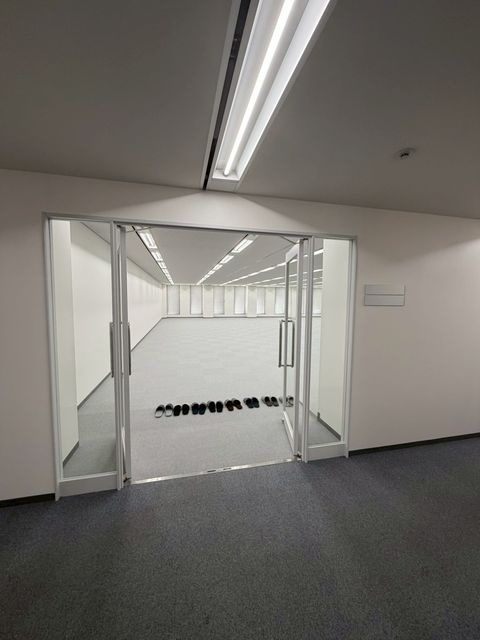 LINE_ALBUM_クラボウアネックス_260522_9.jpg