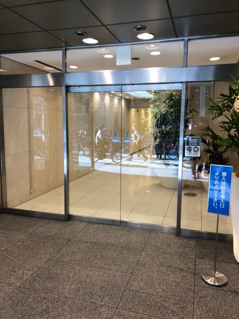 西村ビル (3).jpg