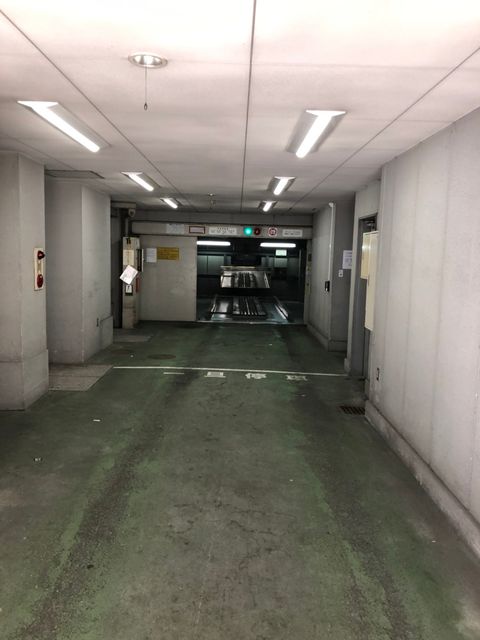はまやビル_210630_9.jpg
