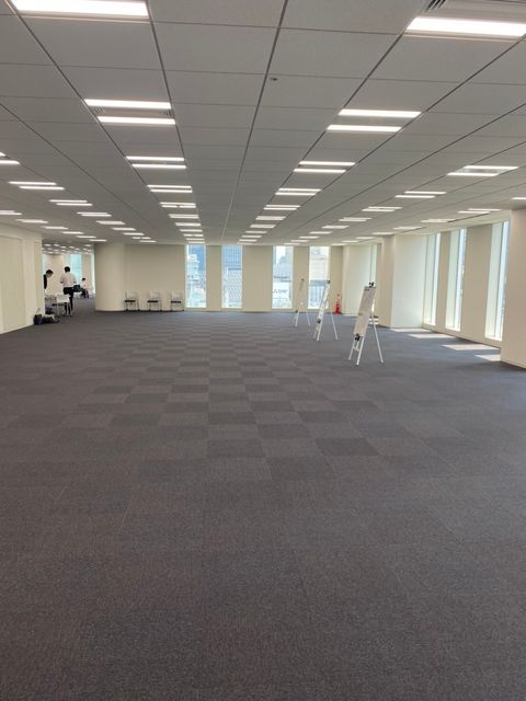 梅田北プレイス_210624_9.jpg