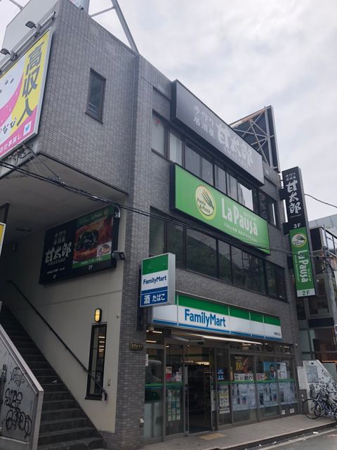 SMK梅田ビル外観.jpg