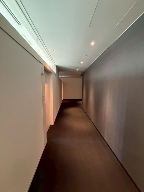 LINE_ALBUM_ナレッジキャピタル コラボオフィス_260710_13.jpg