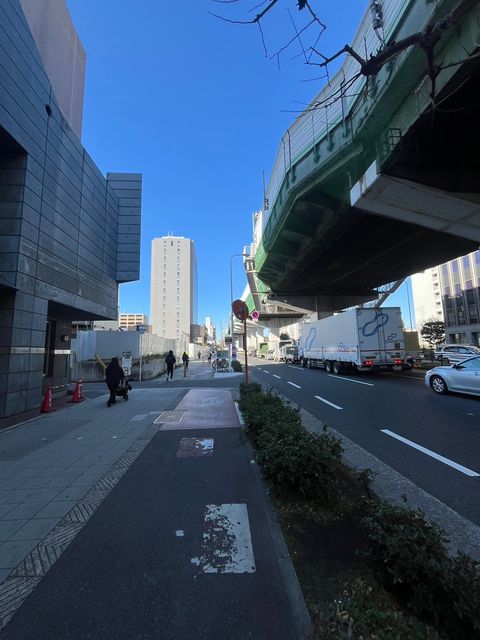 森之宮スカイガーデンハウス (9).jpg