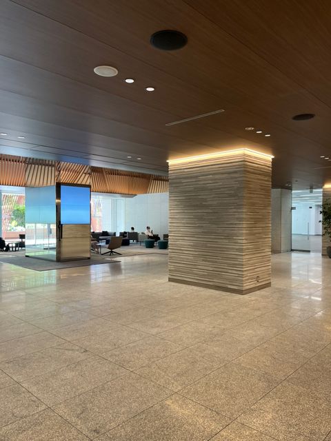 東洋紡ビル (18).jpg