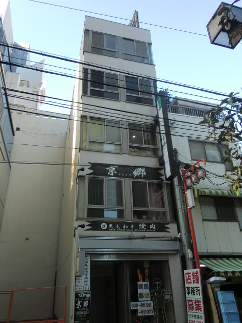 外観.jpg