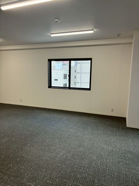 VILLAGE RIVER 西天満 (18).jpg