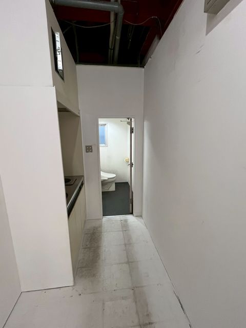 西孫 (9).jpg