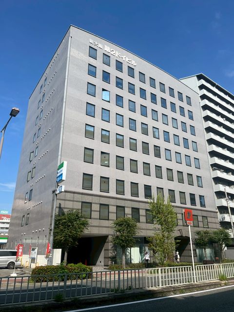 新大阪第2ドイ外観.jpg
