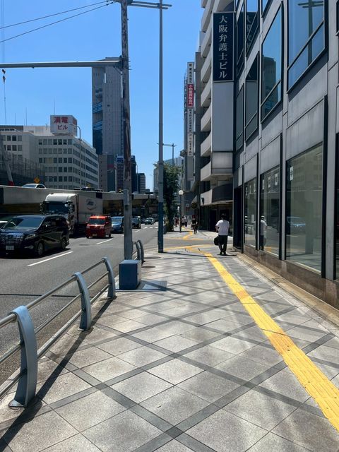 大阪弁護士ビル (4).jpg