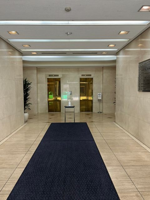 北浜センタービル (6).jpg