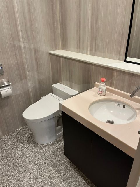 クレアシオン新大阪ビル (2).jpg