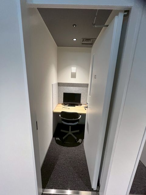 SENQU淀屋橋 (14).jpg