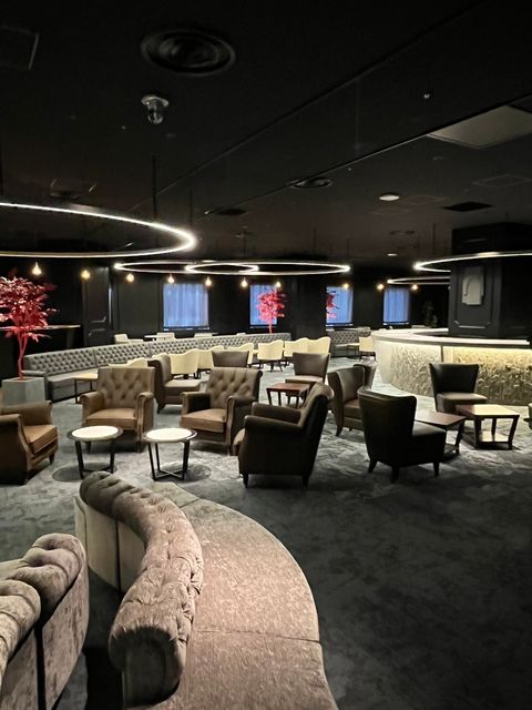 ハービスOSAKAビル (1).jpg