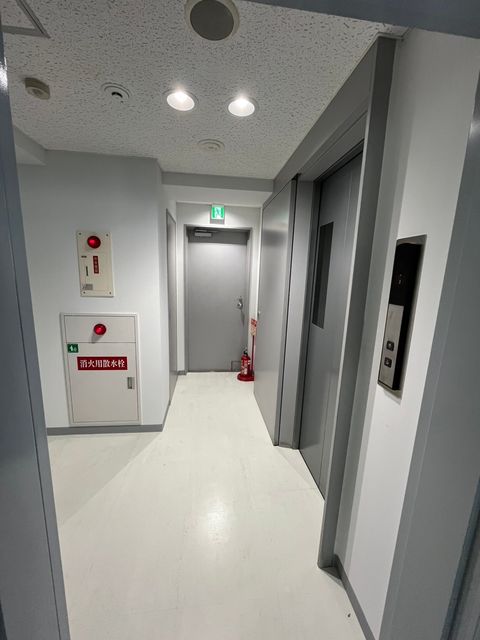 いちご御堂筋ビル (6).jpg