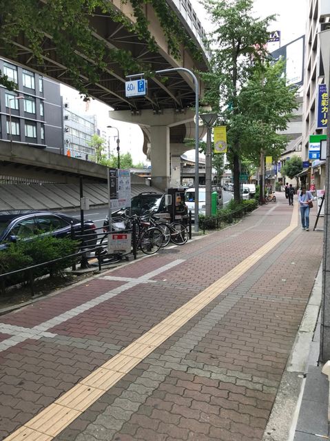 開成茶屋町_6.jpg