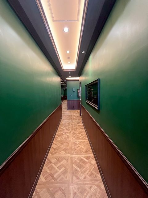 道修町ビルディング (14).jpg