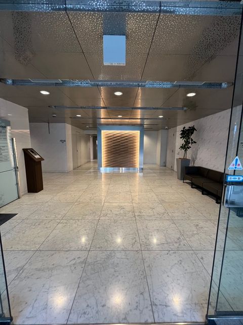 箕面千里ビル (16).jpg