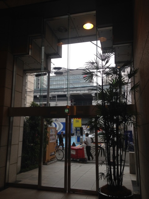 日宝本町ビル (8).JPG