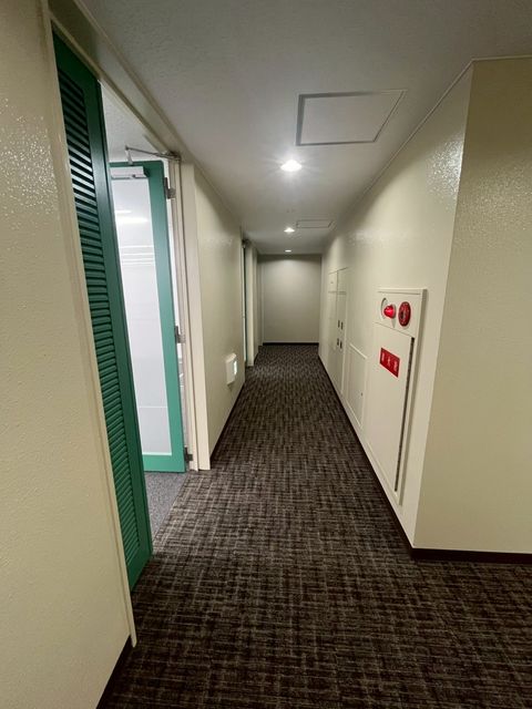 四ツ橋セントラル(7).jpg