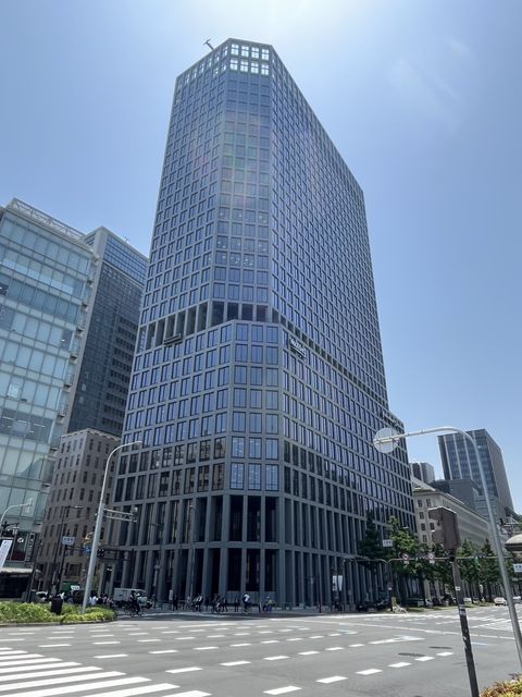 淀屋橋ステーションワン外観.jpg