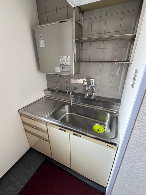 なにわ筋中央 (4).jpg