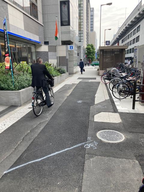 LUCID SQUARE SEMBA (3).jpg