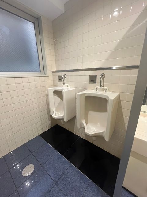 入商八木ビル (20).jpg