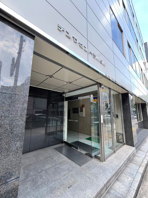 テンマセントラルビル (13).jpg