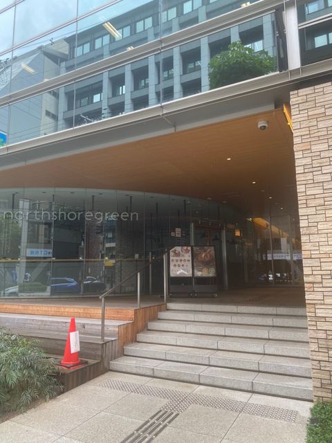 ヒロセ平野町_210709_17.jpg