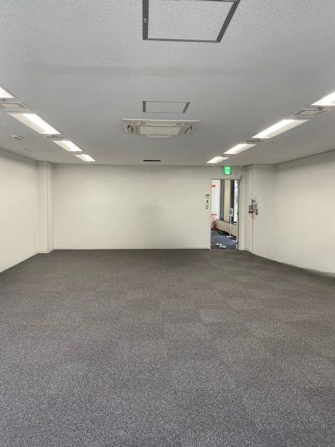 肥後橋センター (12).jpg