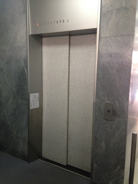 原田ビル (1).JPG