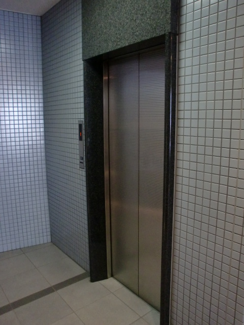 堂島松本ビル (3).jpg